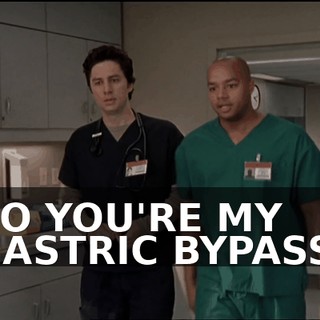 8b9727ea-84cf-4589-875d-33735d680ec2.gif