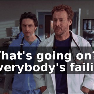 8ba366fc-e209-41db-8fb7-b924067ef0a6.gif