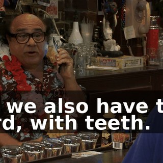 8ba40658-b426-4c2e-9ae6-2bf92fa19d7a.gif