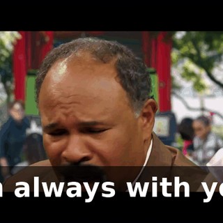 8ba5dea7-433c-4d8a-ab3a-0d9e2e561e08.gif