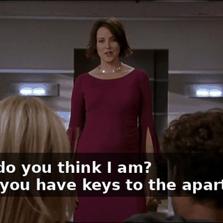 8bb90ca5-6cb1-469d-a9e8-4fd00a499722.gif