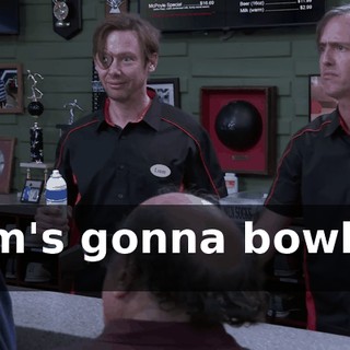 8bcf0318-31ed-4c75-96f1-a03027f2ed23.gif