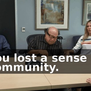 8bd40fcf-2c2b-403b-abb4-e0a4533cca4c.gif