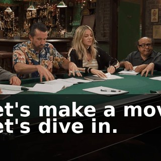8bd44788-8a8d-4e22-9bbc-a83e5d05972b.gif
