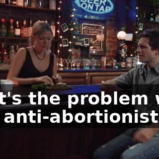 8be16697-9f75-42e4-8571-dc75b5a522ea.gif