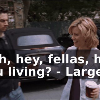 8be2cc3e-e752-41b5-bf40-8a42646451d1.gif