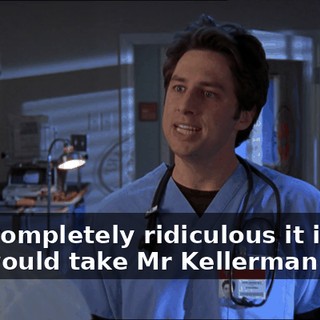 8be66bbe-e0b1-448d-8183-cedf74bcfd08.gif