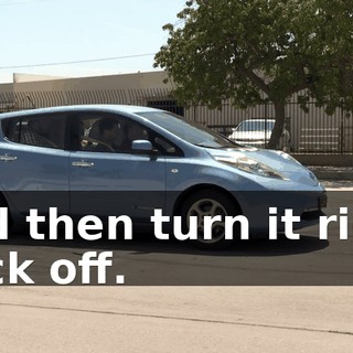 8beb26eb-ce66-4f4e-a041-bcec49f4fe14.gif