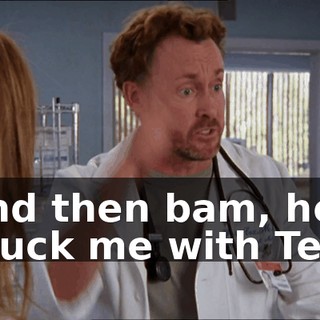 8bec0e2e-4e87-4bc5-9246-c9f8c99df1f2.gif