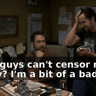 8c1b030d-dedd-4c6c-820a-2a2d3e1825b4.gif