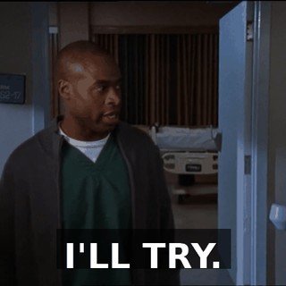 8cd0b336-01a2-417d-b2d1-a3caba2d8e7f.gif