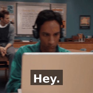 8cd3d157-b77d-40fb-930d-e95570e7cbe6.gif