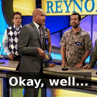8cdf4a95-e720-45de-a374-e24e24a3af18.gif