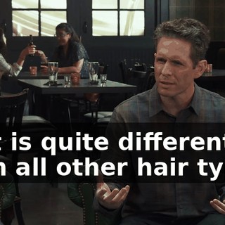 8cedb9bf-3e16-4e01-9ded-5e7038c712d1.gif