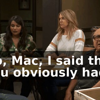 8d00a23e-34b3-4be8-845a-8d6f96c9b059.gif