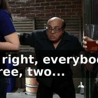 8d1ddd63-b4db-4a6b-a887-bcc536e8d3ca.gif