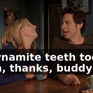 8d333f70-e4f2-40e3-a536-9f23cd136009.gif