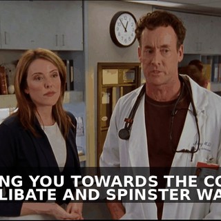 8d345376-b46d-4e7b-b835-01d2682acebc.gif