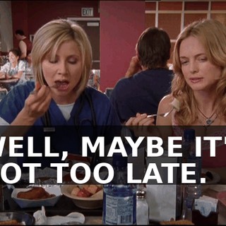 8d3465c3-e45f-4b19-b7ea-63fa84b30c45.gif