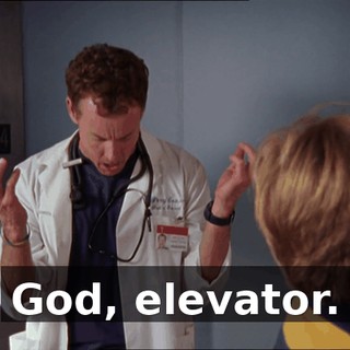 8d6919dd-6bf1-4ec0-8e3d-57e431bc4dfd.gif