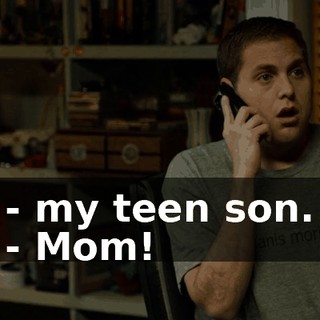 8d6f0957-b2d7-46eb-9eea-8fa6acbd7e6d.gif