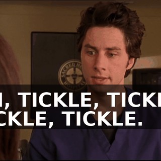 8d7e7b59-7b58-4a8c-b734-ecc6f4925b9b.gif