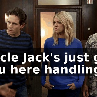 8d8342de-67db-413c-86bf-294c46f8b4cd.gif