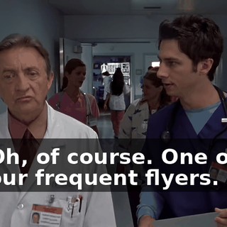 8da762fa-e288-48b5-ab06-c2033af6fb19.gif