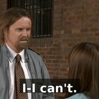 8db88e43-e241-46ff-8e89-c5c5df75f7e7.gif