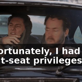 8dceb854-e33d-47db-b3d0-f75b7326f0ce.gif
