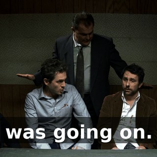 8dcf6028-4759-4254-b9df-3dcef0c8a1cd.gif