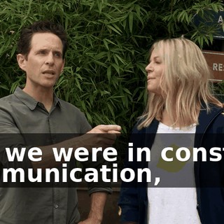 8dd4f4eb-bf11-4d5e-a962-96743db84d2c.gif