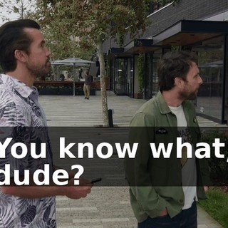 8ddcc816-e35a-4c15-afbe-acefffe620d5.gif