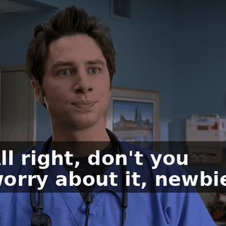 8e2f8150-18bd-4ffa-b2e8-4ef2ee423239.gif