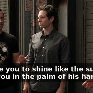 8e33a052-66cd-4fd6-b2d4-2c7ff3250593.gif
