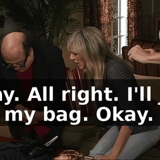 8e9af4e5-723d-4325-b4e8-07913dc2b90d.gif