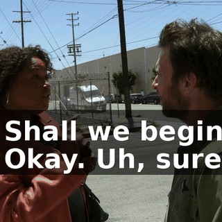 8ec6ebda-e281-40f1-90a7-2b2470dca446.gif