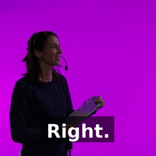 8edc7cf5-d9de-4855-b4cf-e4638eae8273.gif