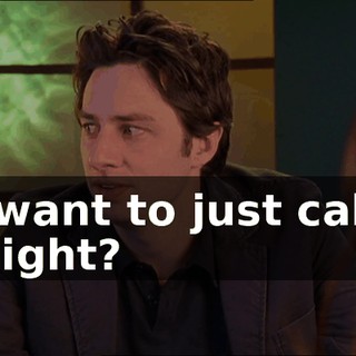 8ef6238e-e75a-43ae-89a9-5eaca366e3ac.gif