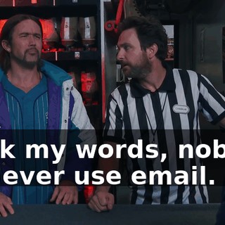 8ef7e595-dbc0-40b0-bb8a-2c411153da59.gif