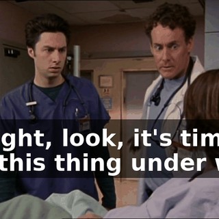 8f01ec9d-237d-4c4a-b8e4-e975a5e0b07e.gif