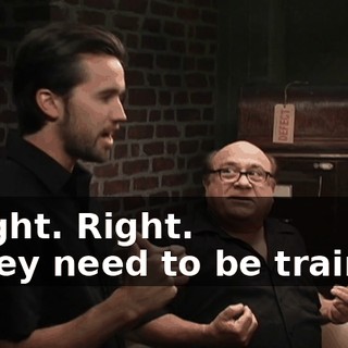 8f1fd302-e023-411e-8fdf-5e307bf2d064.gif