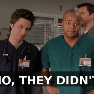 8f2b72eb-e48f-436f-b99e-97f0d30dc108.gif