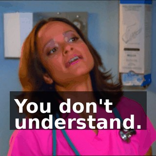 8f55f88f-e306-4c5d-82a9-e05128b1f615.gif
