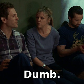8f5ac866-d2fa-4ce5-abda-264688968898.gif