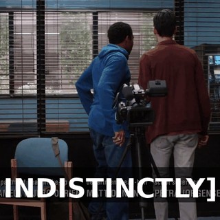 8f6d6083-ea78-4721-8a99-1a2dfd4b5d79.gif