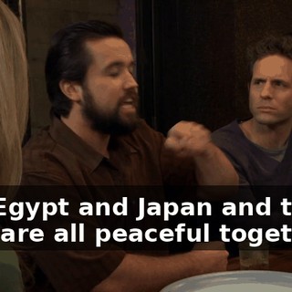 8f73449a-8d3c-4aac-8a2f-332d52d037e2.gif