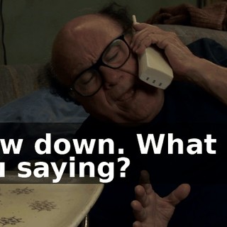 8f780be7-bbc4-4fbb-b05b-c3be6912e0fa.gif