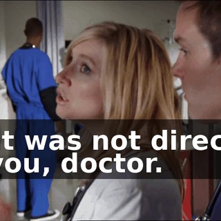 8f84393a-b7c6-4e19-9ee6-a553dfd08a79.gif
