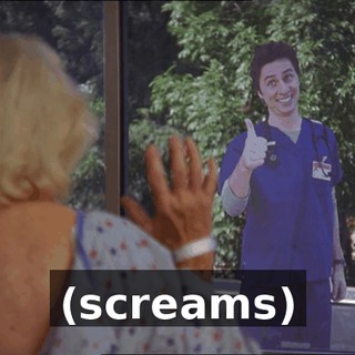 8f933e94-a7b0-4bb8-8c01-e7cec79278ff.gif